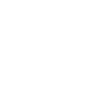 STOP ATOM
