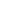 NO FUTURE