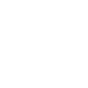 LOAD POWER