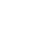 Stop War