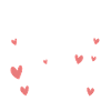 Retired Teacher At Heart