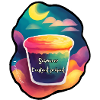 Savourer l'instant présent