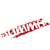 Danse