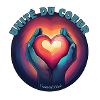 Unity of the Heart and Serenity