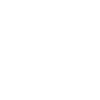 we are what we repeatedly do excellence then is