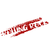 A Rolling Rock