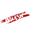 Born To Make Music
