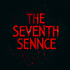 The Seventh Sennce