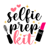 Starry Heart Kit
