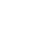 Alpen Überquerung 2026 - Edelweiss - Wandern
