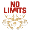 No Limits – Power and Strength