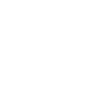 Traum Umsetzen Motivations Typo