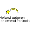 Frohlockt