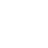 Learning acceptance, self-improvement