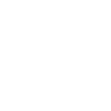 Alpenüberquerung 2026