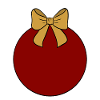 Bauble