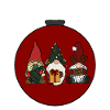 brownie
