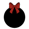 Bagatelle