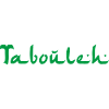 Tabouleh Taboulé 