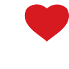 J’adore Pinsa