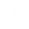 Phare de Hambourg