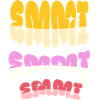 Emmi Nom Emmily Emmi Prénom