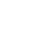 Leuchtturm Hamburg Logo
