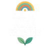 Aura Farming CEO, lustiger Meme-Spruch