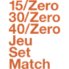 French Tennis