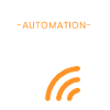 Une automatisation de plus