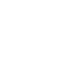 Leuchtturm Borkum Maritimes Emblem
