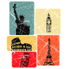 World trip