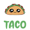 My Soul Taco
