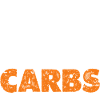 Carbohydrates as soulmates