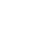 Rayures géométriques mono cercle