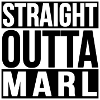Straight Outta Marl