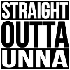 Straight Outta Unna