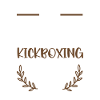 I Love Kickboxing