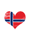 Norway