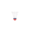 Maman badminton