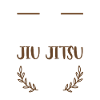 I love Jiu Jitsu