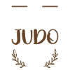I love judo hearts
