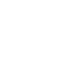 Industrial Guillotine Patent Blueprint