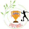 Futsal Winner Tournament Championship