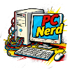 pc nerd