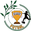 Futsal Winner Futsal Player Win
