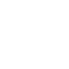 No Talk Zone