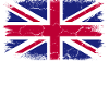 Nottingham
