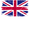 Birmingham