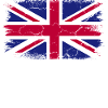 Bristol